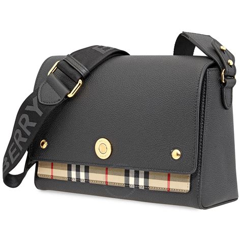 burberry crossbody bags for women|Burberry crossbody bags on sale.